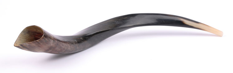 shofar